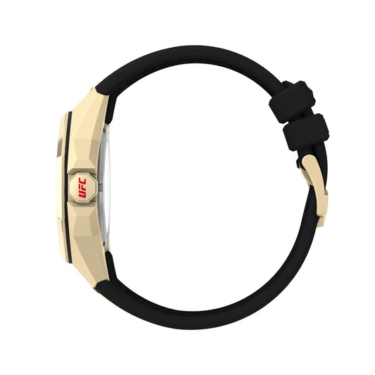 TIMEX WATCHES TW2V86500 Armbanduhr ansicht-2