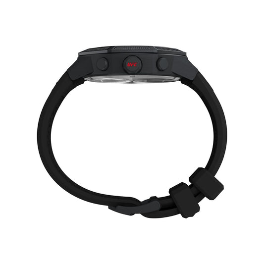 TIMEX WATCHES TW2V87200 Armbanduhr ansicht-2