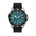 TIMEX WATCHES TW2V91700 Date - Armbanduhr 43 mm ansicht-6