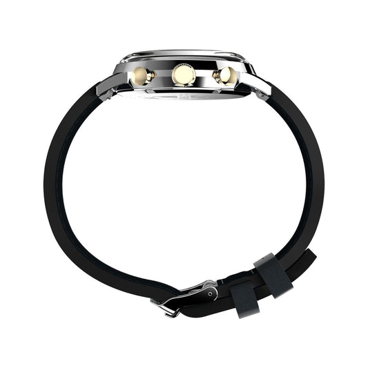 TIMEX WATCHES TW2W10000 Armbanduhr ansicht-2