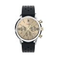 TIMEX WATCHES TW2W10000 Armbanduhr ansicht-6