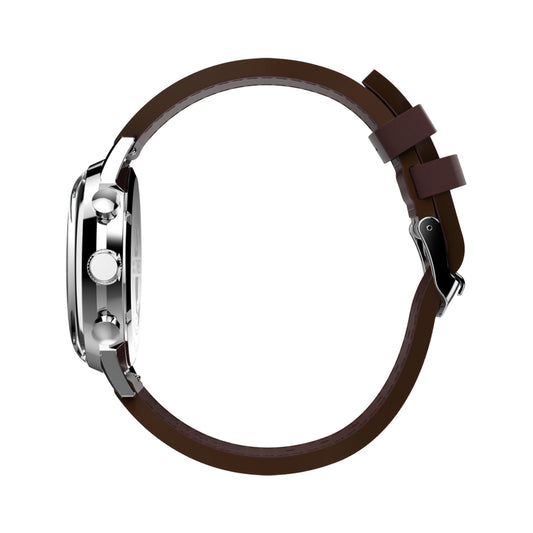 TIMEX WATCHES TW2W10200A Armbanduhr ansicht-2