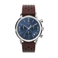 TIMEX WATCHES TW2W10200A Armbanduhr ansicht-6