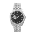 TIMEX WATCHES TW2W58800 Armbanduhr ansicht-6