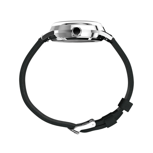 TIMEX WATCHES TW2W59700 Armbanduhr ansicht-2