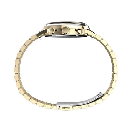 TIMEX WATCHES TW2W59900 Armbanduhr ansicht-2