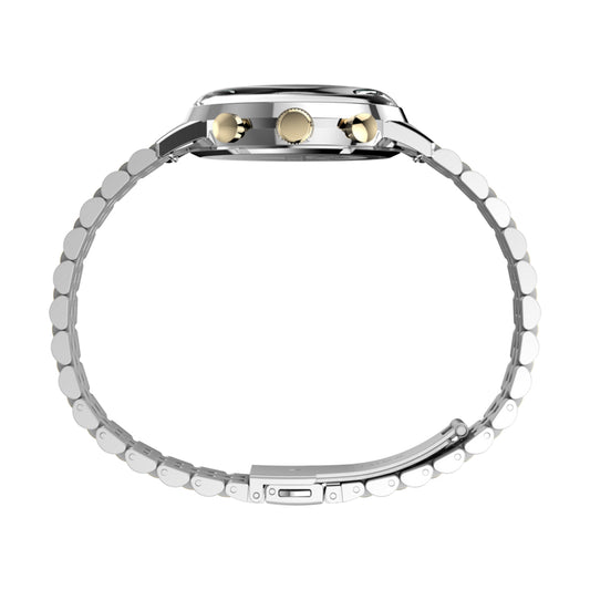TIMEX WATCHES TW2W60000 Armbanduhr ansicht-2