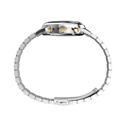 TIMEX WATCHES TW2W60100 Armbanduhr ansicht-2
