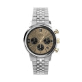 TIMEX WATCHES TW2W60100 Armbanduhr ansicht-6