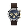 TIMEX WATCHES TW2W60400A Armbanduhr ansicht-5
