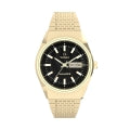 TIMEX WATCHES TW2W62500 Armbanduhr ansicht-6