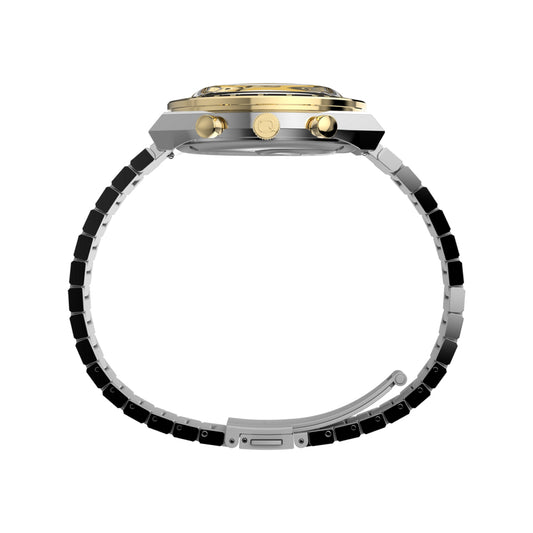 TIMEX WATCHES TW2W64200 Armbanduhr ansicht-2