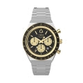 TIMEX WATCHES TW2W64200 Armbanduhr ansicht-6