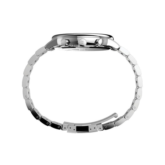 TIMEX WATCHES TW2W67900 Armbanduhr ansicht-2