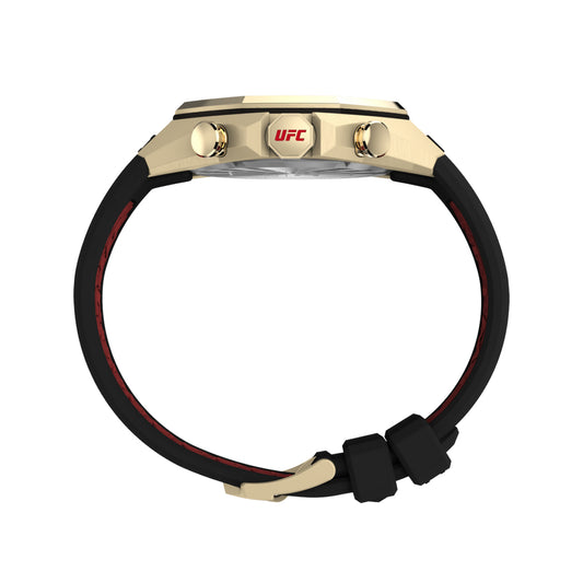 TIMEX WATCHES TW2W69800 Armbanduhr ansicht-2