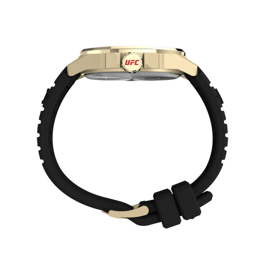 TIMEX WATCHES TW2W73600 Armbanduhr ansicht-2