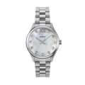 TIMEX WATCHES TW2W85300 Armbanduhr ansicht-6