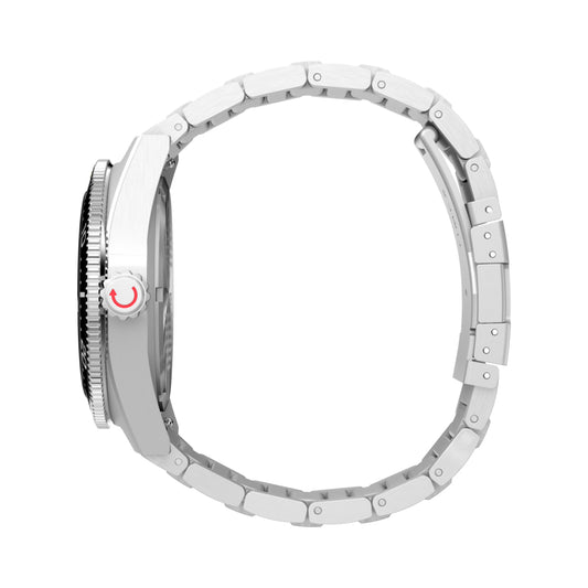 TIMEX WATCHES TW2W95300 Armbanduhr ansicht-2