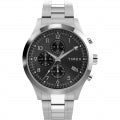 TIMEX WATCHES TW2Y01400 Armbanduhr ansicht-2