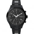 TIMEX WATCHES TW2Y01600 Armbanduhr ansicht-2