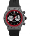 TIMEX WATCHES TW2Y01900 Armbanduhr ansicht-2