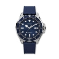 TIMEX WATCHES TW2Y05000 Armbanduhr ansicht-2