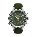 TIMEX WATCHES TW2Y14400 Armbanduhr ansicht-6