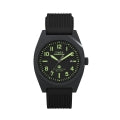 TIMEX WATCHES TW2Y18100 Armbanduhr ansicht-6