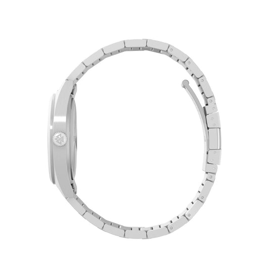 TIMEX WATCHES TW2Y18300 Armbanduhr ansicht-2