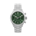 TIMEX WATCHES TW2Y19100 Armbanduhr ansicht-6