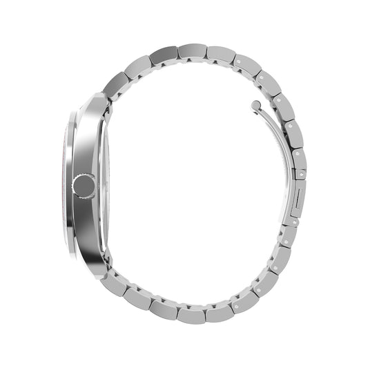 TIMEX WATCHES TW2Y22700 Armbanduhr ansicht-2