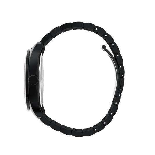 TIMEX WATCHES TW2Y22800 Armbanduhr ansicht-2