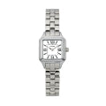TIMEX WATCHES TW2Y23800 Armbanduhr ansicht-6
