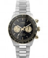 TIMEX WATCHES TW2Y24000 Armbanduhr ansicht-2