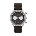 TIMEX WATCHES TW2Y24700 Armbanduhr ansicht-6