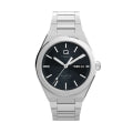 TIMEX WATCHES TW2Y25000 Armbanduhr ansicht-6