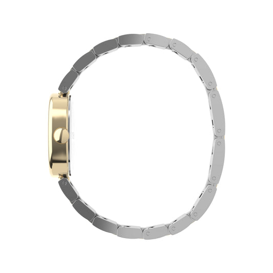 TIMEX WATCHES TW2Y26800 Armbanduhr ansicht-2