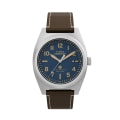 TIMEX WATCHES TW2Y30600 Armbanduhr ansicht-6