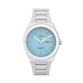 TIMEX WATCHES TW2Y35200 Armbanduhr ansicht-6