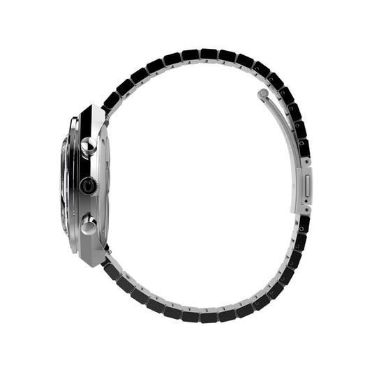 TIMEX WATCHES TW2Y36200 Armbanduhr ansicht-2