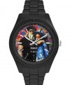 TIMEX WATCHES TW2Y46700 Armbanduhr ansicht-2