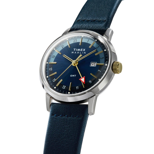 TIMEX WATCHES TW2Y47900 Armbanduhr ansicht-2