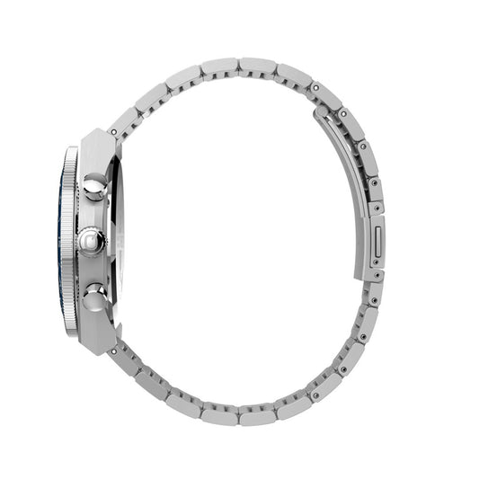 TIMEX WATCHES TW2Y55900 Armbanduhr ansicht-2