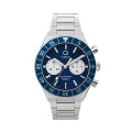 TIMEX WATCHES TW2Y55900 Armbanduhr ansicht-6