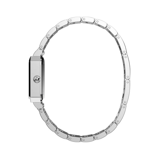 TIMEX WATCHES TW2Y57900 Armbanduhr ansicht-2