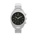 TIMEX WATCHES TW2Y61200 Armbanduhr ansicht-6