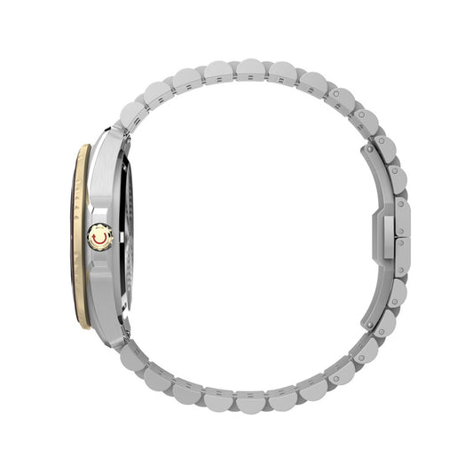 TIMEX WATCHES TW2Y64700 Armbanduhr ansicht-2