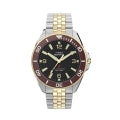 TIMEX WATCHES TW2Y64700 Armbanduhr ansicht-6