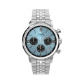 TIMEX WATCHES TW2Y66500 Armbanduhr ansicht-6