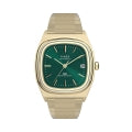 TIMEX WATCHES TW2Y67700 Armbanduhr ansicht-6